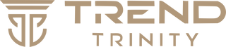 TrendsTrinity