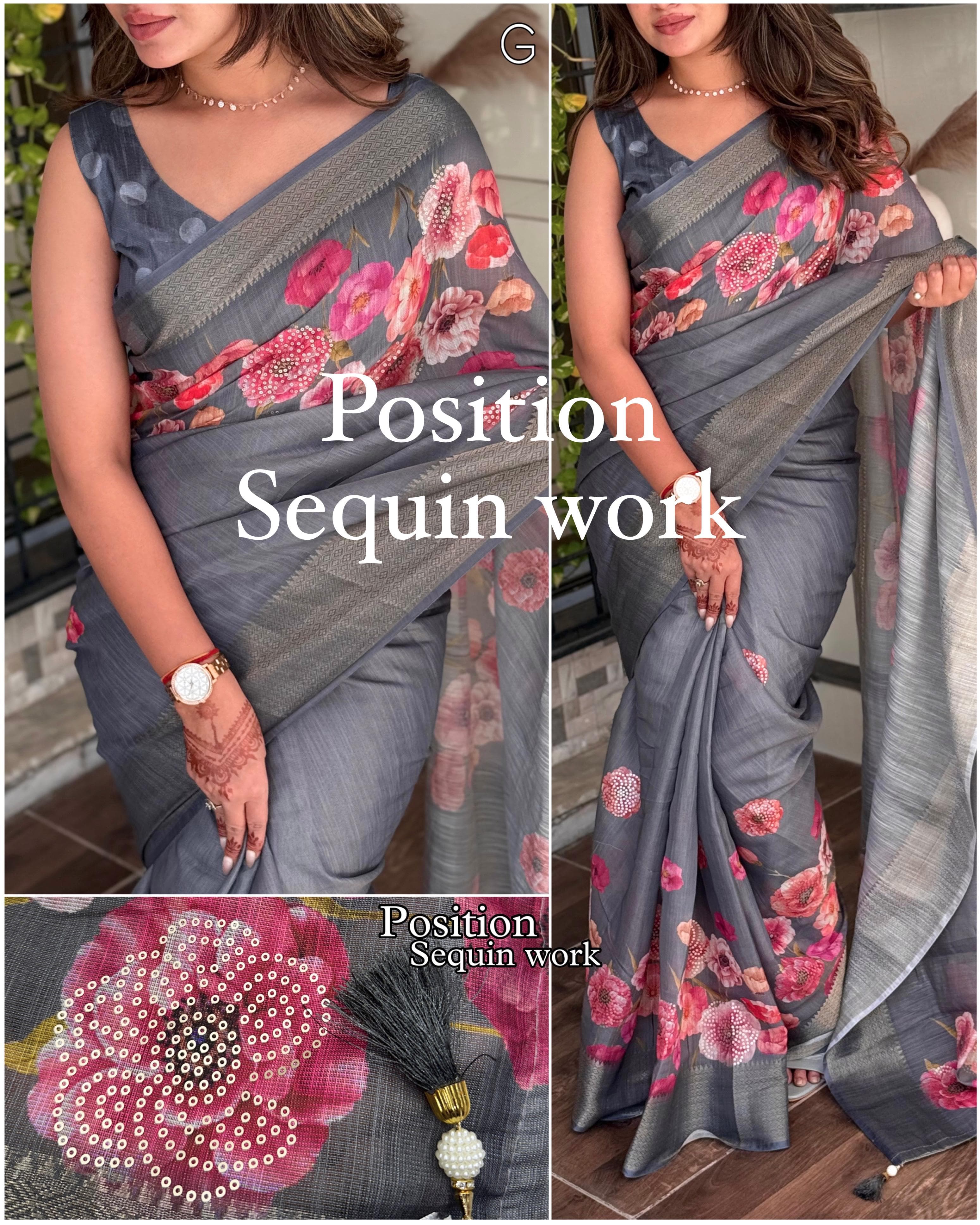 Make every moment special with our festive collection