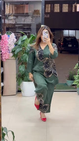 TREND TRINITY SUMMER SPECIAL GEOGRAPHIC PRINTS FOR WOMEN