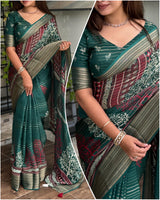 Make every moment special with our exclusive printed collection