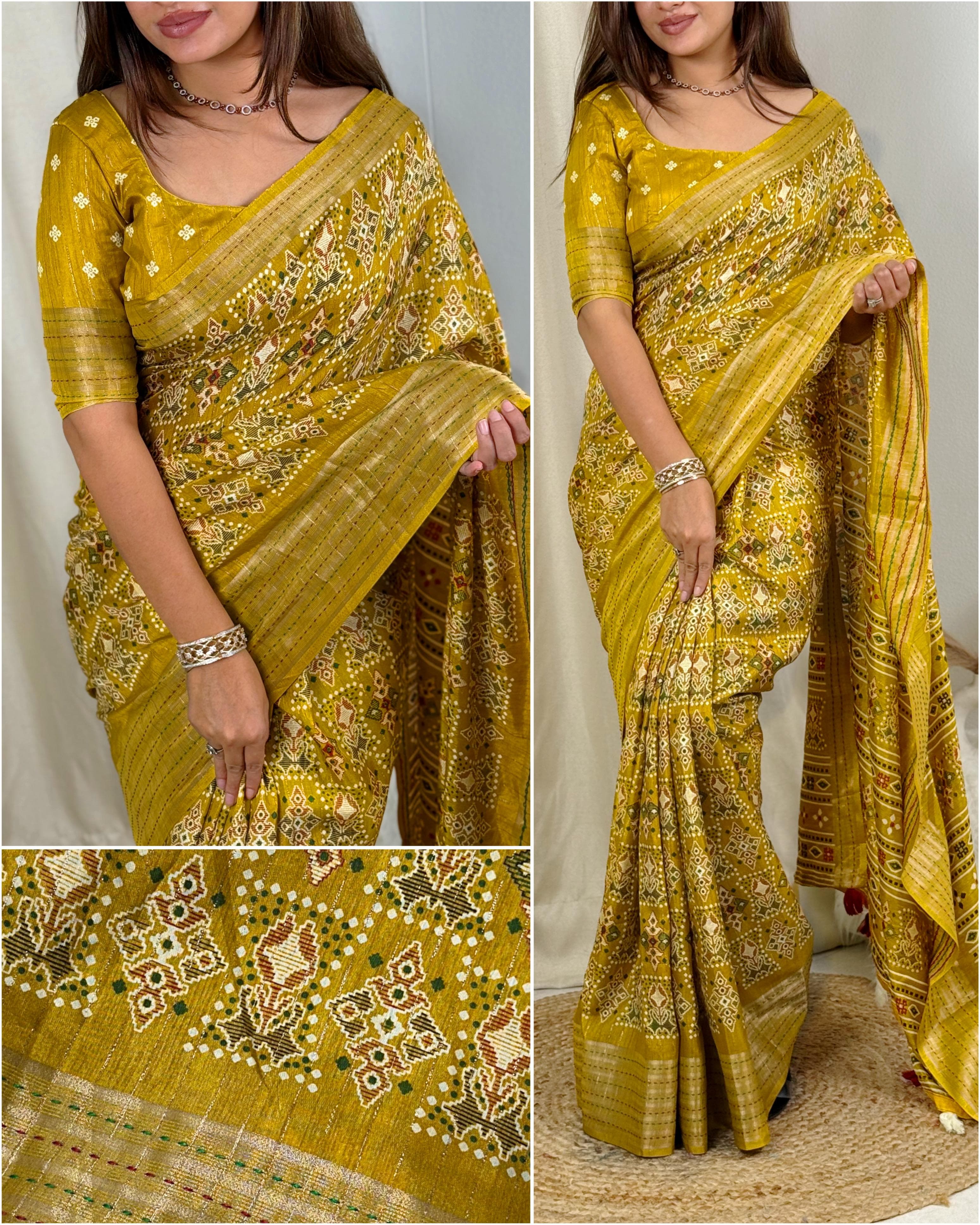 Make every moment special with our exclusive printed collection