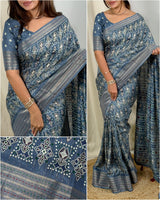 Make every moment special with our exclusive printed collection