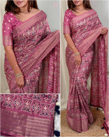 Make every moment special with our exclusive printed collection