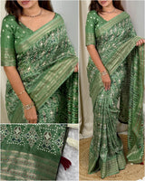 Make every moment special with our exclusive printed collection