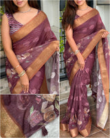 Make every moment special with our exclusive printed collection
