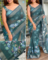 Make every moment special with our exclusive printed collection