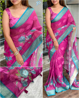Make every moment special with our exclusive printed collection