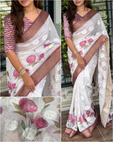 Make every moment special with our exclusive printed collection