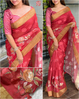 Make every moment special with our exclusive printed collection