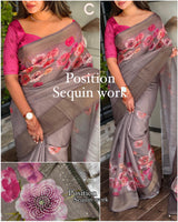 Make every moment special with our festive collection
