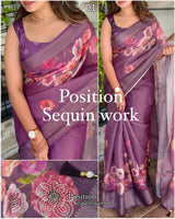 Make every moment special with our festive collection