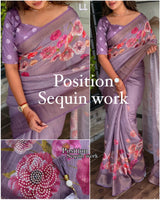 Make every moment special with our festive collection
