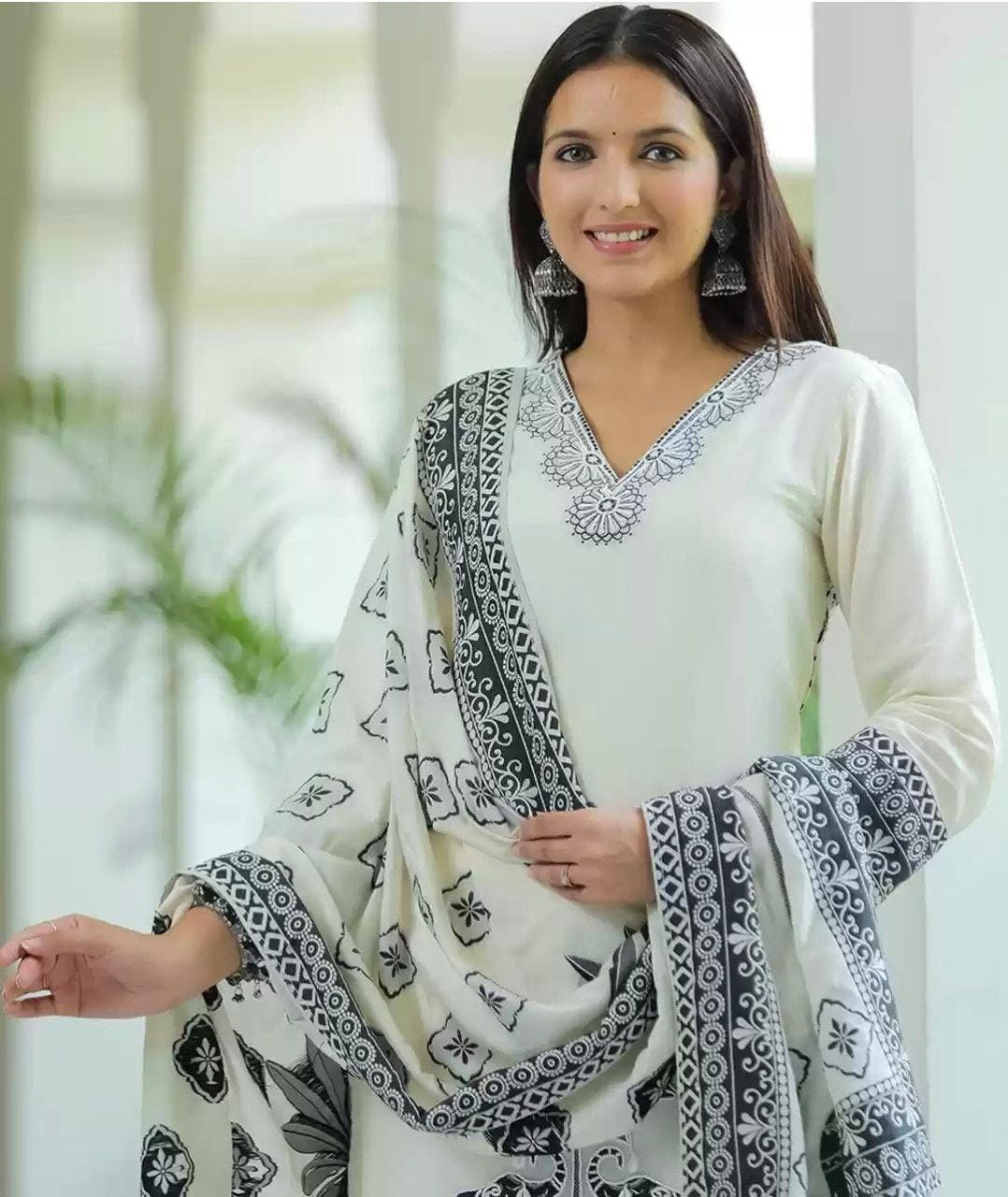 The Design You Are Seeing Is Pure Jacquard Work, Not Printing