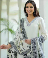 The Design You Are Seeing Is Pure Jacquard Work, Not Printing